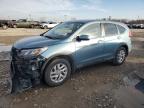 2015 HONDA CR-V EX - 2HKRM4H59FH665042