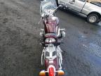 Lot #3033010015 1998 BMW R1200 C