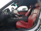 BMW Z4 2.5 photo