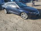 Lot #3051625110 2017 CHEVROLET IMPALA PRE