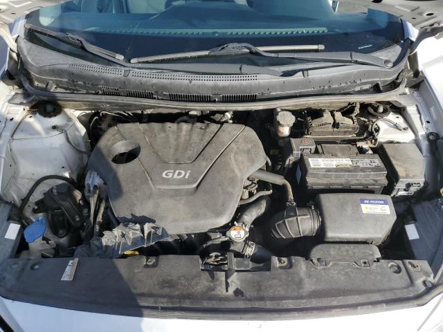 2017 HYUNDAI ACCENT SE - KMHCT5AE5HU306252
