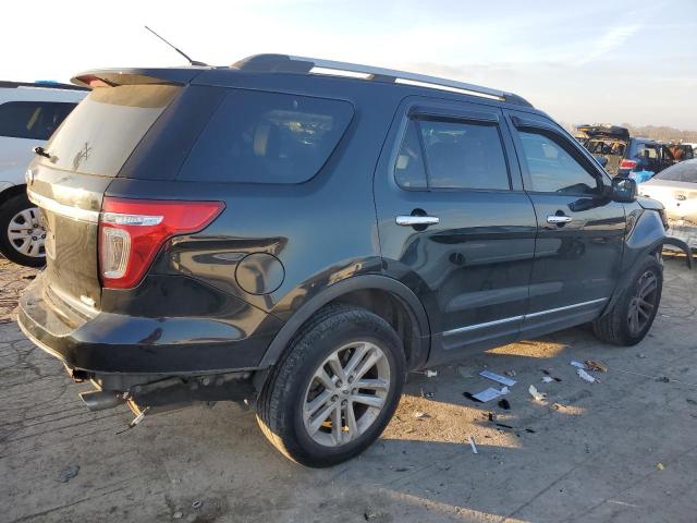 Vin: 1fm5k8d86egc51145, lot: 86072994, ford explorer xlt 20143
