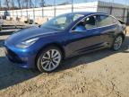 2018 TESLA MODEL 3 - 5YJ3E1EAXJF024864