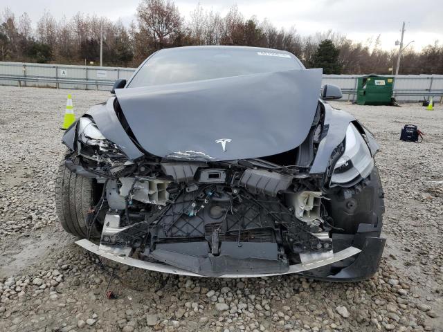 2023 TESLA MODEL 3 - 5YJ3E1EA2PF436186