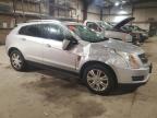 Lot #3028390876 2011 CADILLAC SRX LUXURY