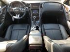 Lot #3023655032 2019 INFINITI Q50 LUXE