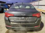 Lot #3023867866 2011 KIA OPTIMA LX