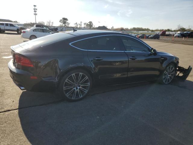 VIN WAUYGAFC9DN139586 2013 AUDI A7 no.3