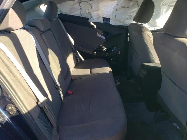 2015 TOYOTA PRIUS - JTDKN3DU3F0457984