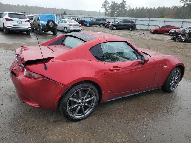 2020 MAZDA MX-5 MIATA - JM1NDAM7XL0414589