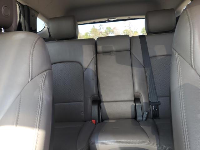2017 HYUNDAI SANTA FE S - 5NMZU3LB1HH029934