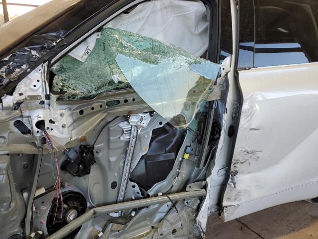 2020 TOYOTA HIGHLANDER - 5TDFZRAH0LS006388