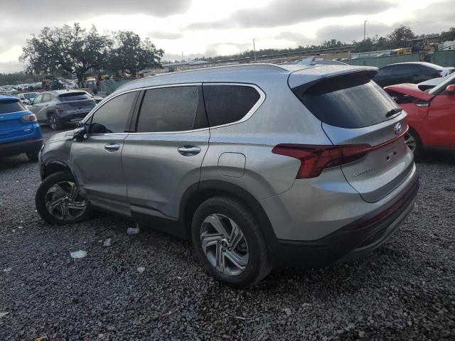 VIN 5NMS2DAJ6PH540187 2023 HYUNDAI SANTA FE no.2