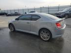 Lot #3033121029 2011 TOYOTA SCION TC