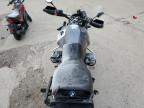 Lot #3022981153 2003 BMW R1150 GS