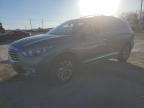 Lot #3026998770 2015 INFINITI QX60