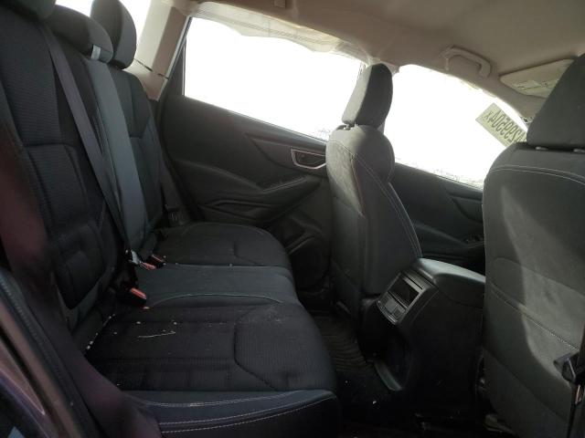 2020 SUBARU FORESTER JF2SKADC4LH584438