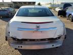 Lot #3024849449 2014 CADILLAC CTS LUXURY