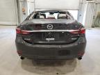 Lot #3044527602 2020 MAZDA 6 TOURING