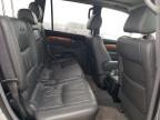 Lot #3023960215 2003 LEXUS GX 470