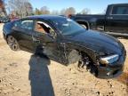 Lot #3040955441 2024 AUDI A5 PREMIUM