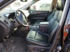 Lot #3024505462 2014 NISSAN PATHFINDER