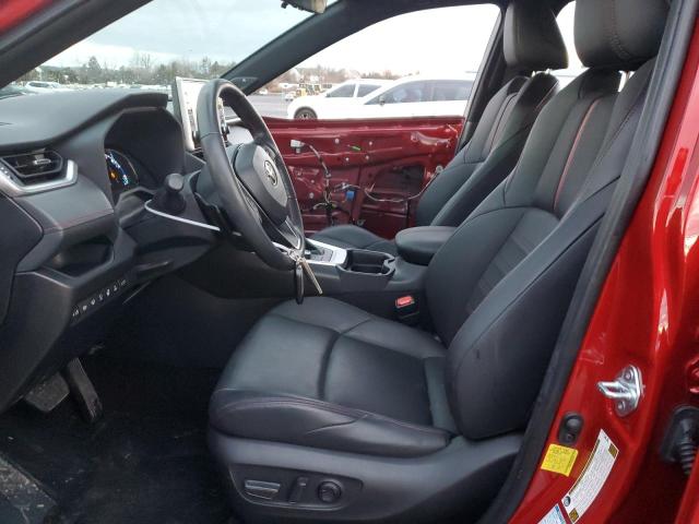 2021 TOYOTA RAV4 PRIME - JTMFB3FV4MD033168