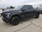 2015 FORD F150 SUPER - 1FTEX1EP3FKE42345