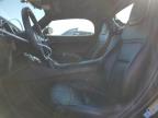 Lot #3034674654 2006 PONTIAC SOLSTICE