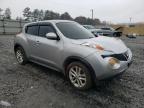 Lot #3025159208 2011 NISSAN JUKE S