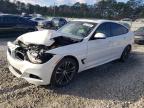 2015 BMW 335 XIGT - WBA3X9C55FD868403