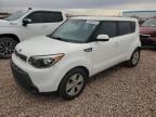 KIA SOUL снимка