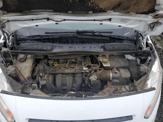 2016 FORD TRANSIT CO NM0LS7F76G1239185