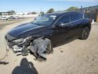 2017 INFINITI QX30 BASE - SJKCH5CP2HA021527