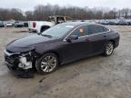 2020 CHEVROLET MALIBU LT - 1G1ZD5ST7LF037489