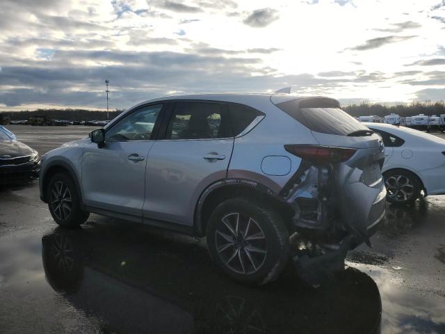 2018 MAZDA CX-5 GRAND - JM3KFBDM1J0373427