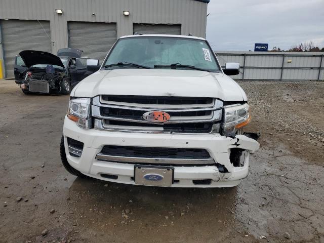2015 FORD EXPEDITION - 1FMJU1LT3FEF49252