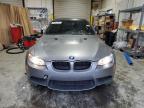 Lot #3033065009 2013 BMW M3