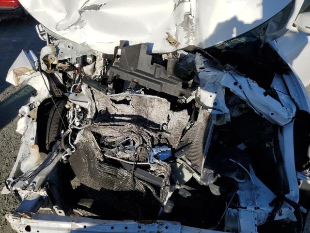 2016 HONDA ACCORD EXL - 1HGCR2F89GA245204