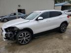 2018 BMW X2 XDRIVE2 - WBXYJ5C36JEF78178