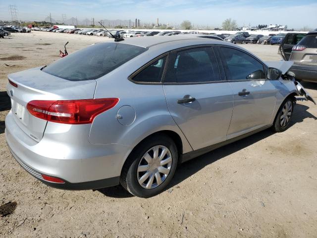 VIN 1FADP3E28GL392040 2016 FORD FOCUS no.3