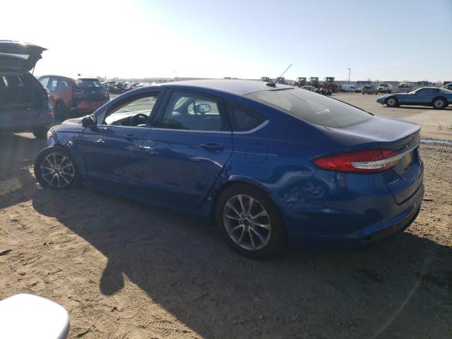 Vin: 3fa6p0hd6hr294258, lot: 84312354, ford fusion se 20172