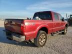 FORD F350 SUPER 1FT8W3BT1FEA61377 photo