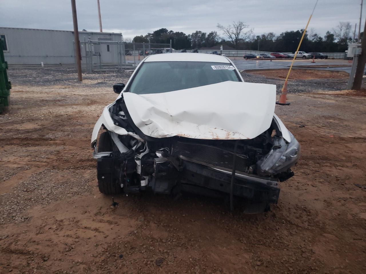 Global Auto Auctions