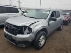 2022 FORD MAVERICK X - 3FTTW8E30NRA33634