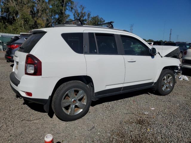 VIN 1C4NJDEBXGD781164 2016 JEEP COMPASS no.3