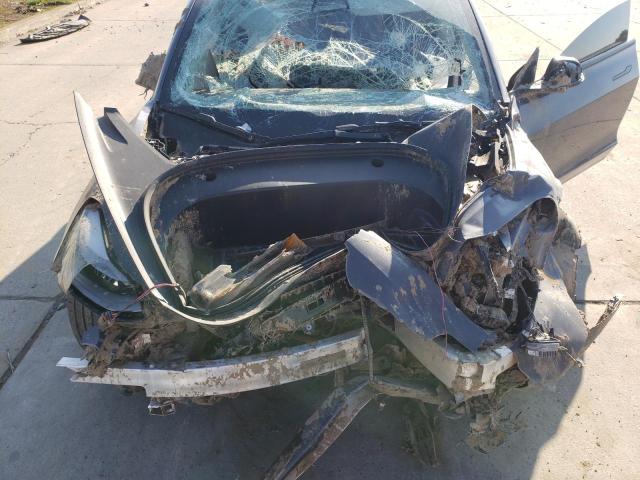 2023 TESLA MODEL 3 - 5YJ3E1EA3PF467589