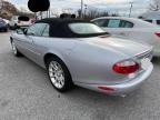 Lot #3022896203 2001 JAGUAR XKR