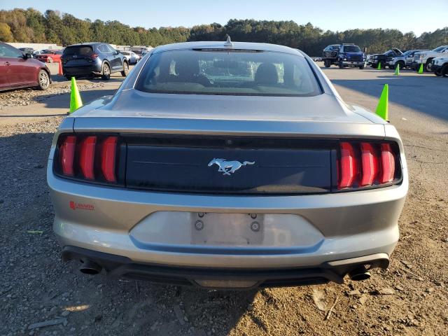 2020 FORD MUSTANG - 1FA6P8THXL5172698