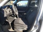 Lot #3023963221 2010 CHEVROLET HHR LT